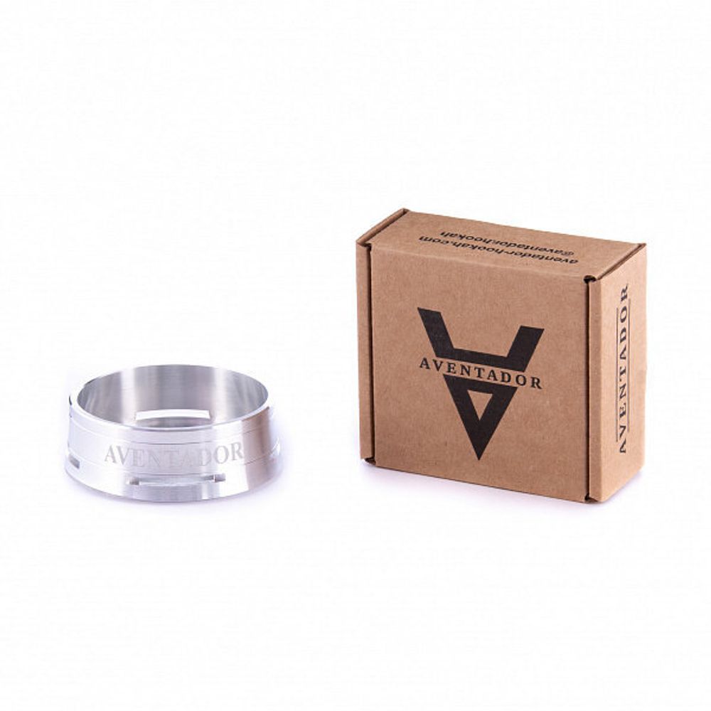 Kaloud Aventador Model 1