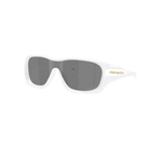 Oakley De La Salle Geometric Frame Очки