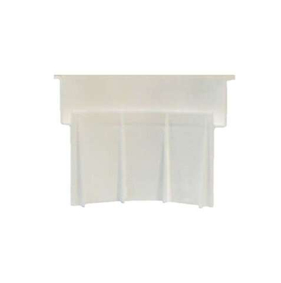 Держатель для миксера СЖН Воронеж