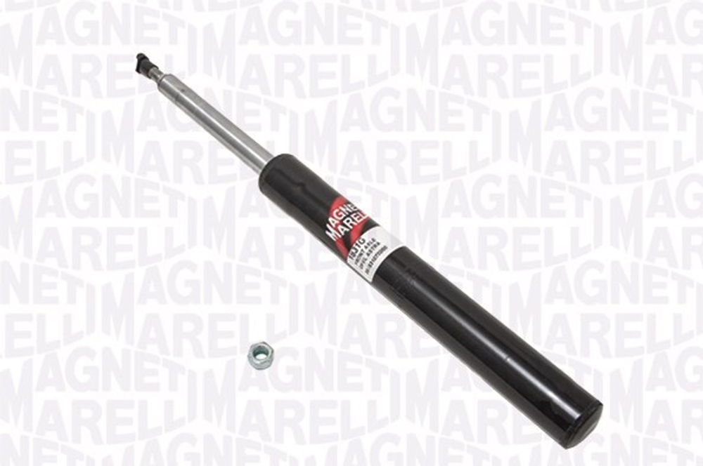 MAGNETI MARELLI - 353351070000