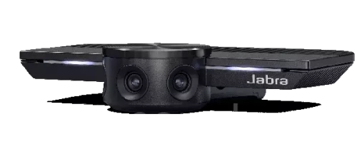 Web камера Jabra PanaCast (8100-119)