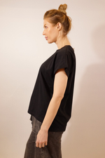 59D2FFDB-6731-419E-96C8-F3F7A5EB3679