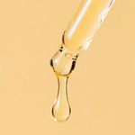 Сыворотка-ампула с прополисом BY WISHTREND Propolis Energy Calming Ampoule