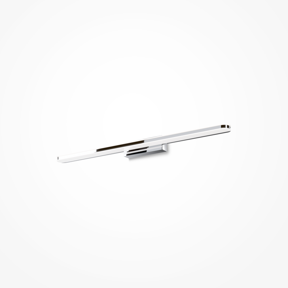 Светодиодная подсветка для зеркал Maytoni Epic MIR009WL-L16CH4K