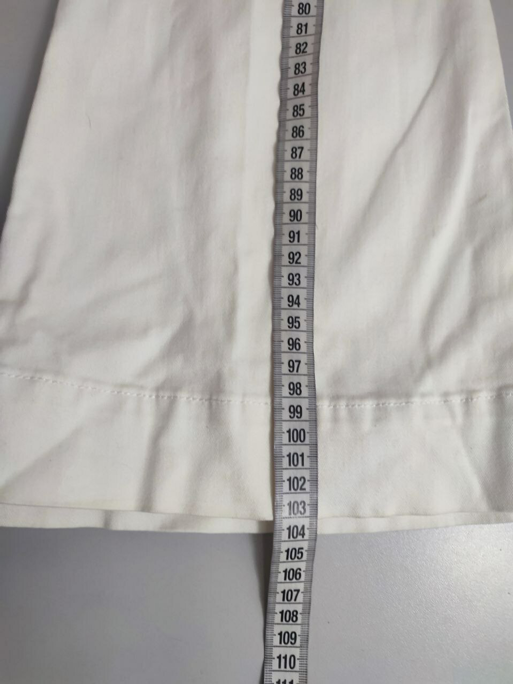 Джинсы Motivi модные 42 размер