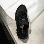 Asics GEL-NYC Gore-Tex • Total Black