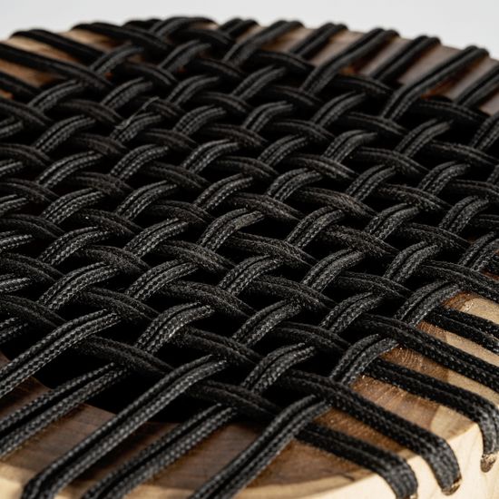 Приставной столик OBERNAI