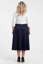 Платье П4-4237/1 Wisell (Акция)