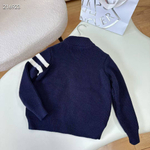 Куртка Moncler