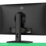 Монитор Digma Progress 24P201F