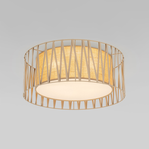 Потолочный светильник TK Lighting Harmony 11464 Harmony Sabia