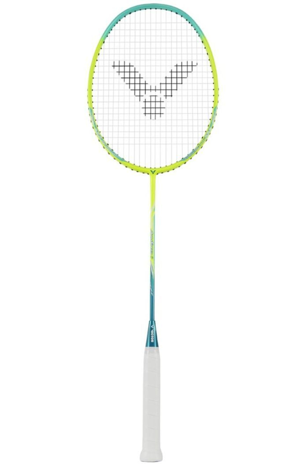 Ракетка для бадминтона  Victor Auraspeed 9 G