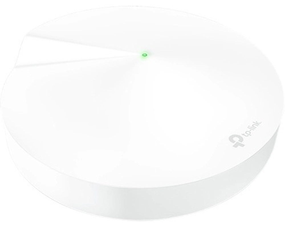 MESH-система TP-LINK Deco M5