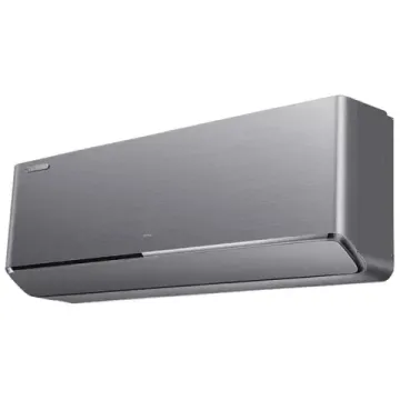 Кондиционер TCL TAC-FR09INV/R