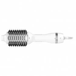 Фен-щетка Rowenta Volumizer CF6130F0