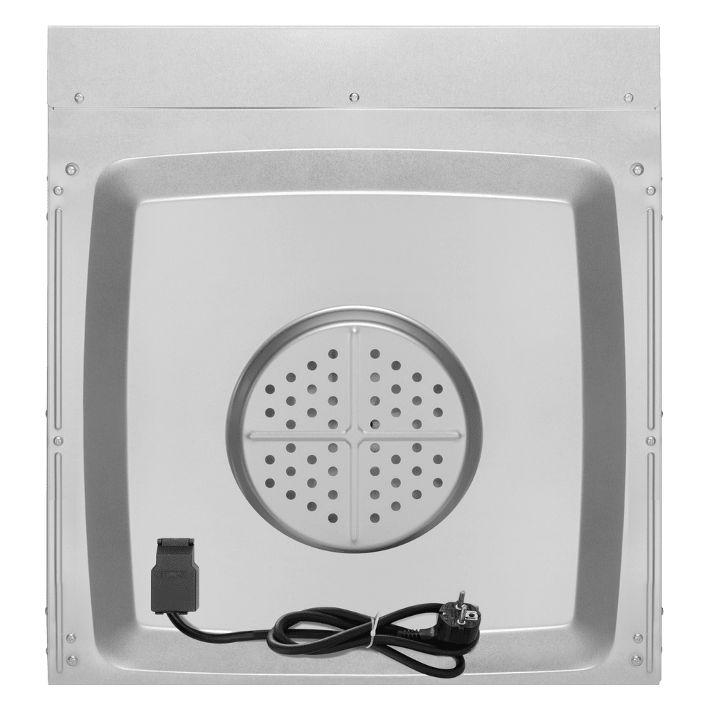 Шкаф духовой электрический MAUNFELD AEOD60103G1