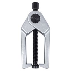 МАСТАК (101-10001) Съемник рулевого шарнира