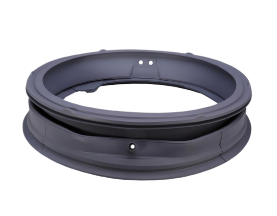 MDS55242601 манжета люка Lg