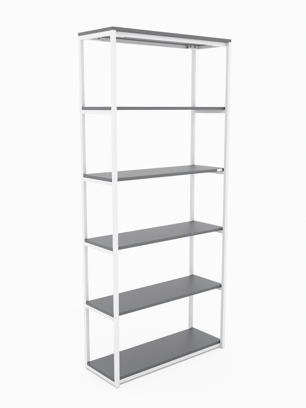 Стеллаж металлический BIMER