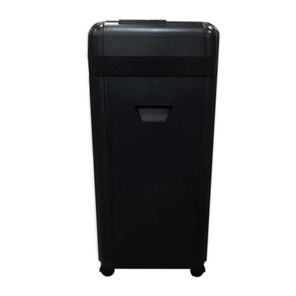 Уничтожитель бумаг  Office Kit S180
