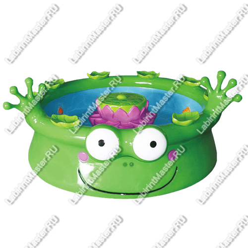 Декоративный элемент L-10017487