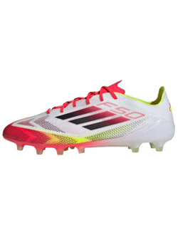 Adizero F50 Adidas Elite Ag 'Pure Victory Pack'