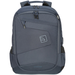 TUCANO LATO BACKPACKS FOR MacBook Pro 16/ Laptop 17 Blue