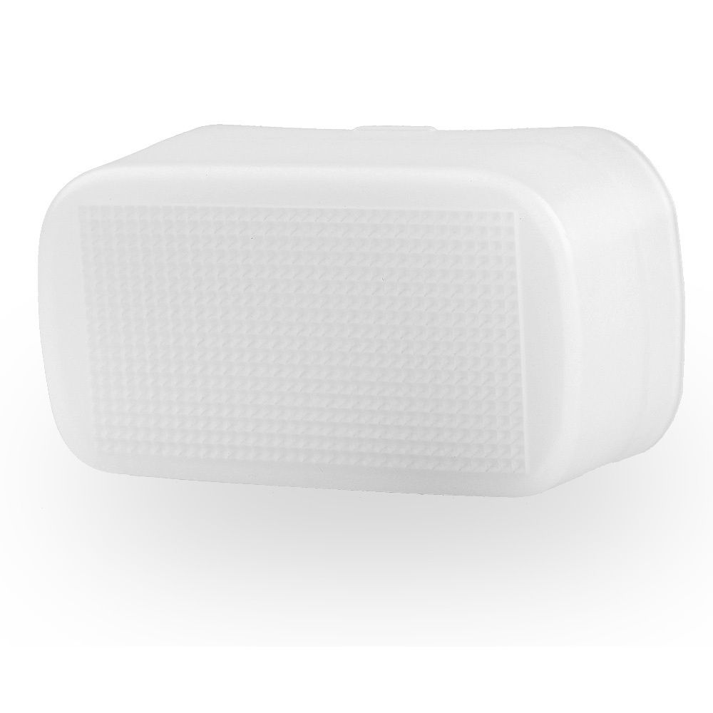 Накамерная вспышка Godox Ving V350O TTL