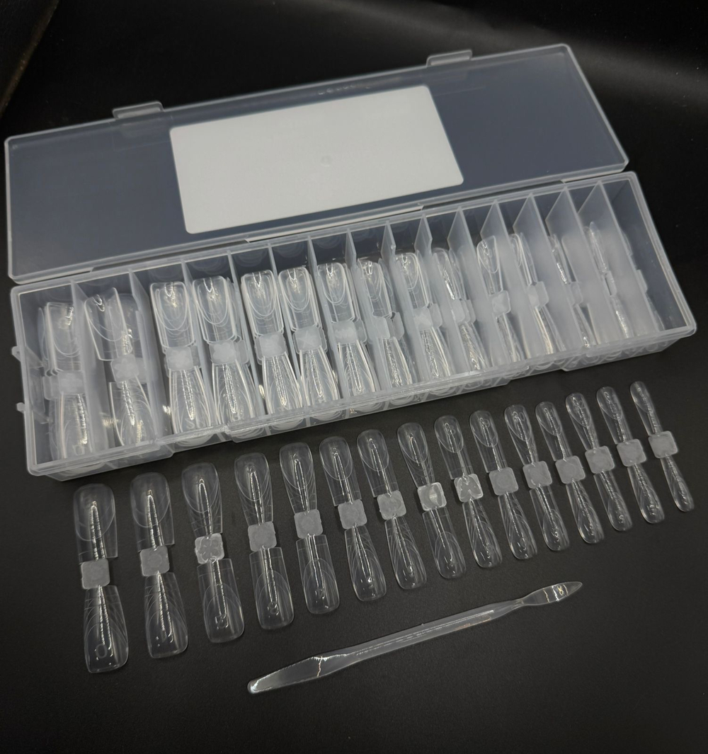 Верхние формы