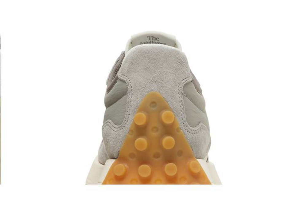 Кроссовки New Balance Nb 327