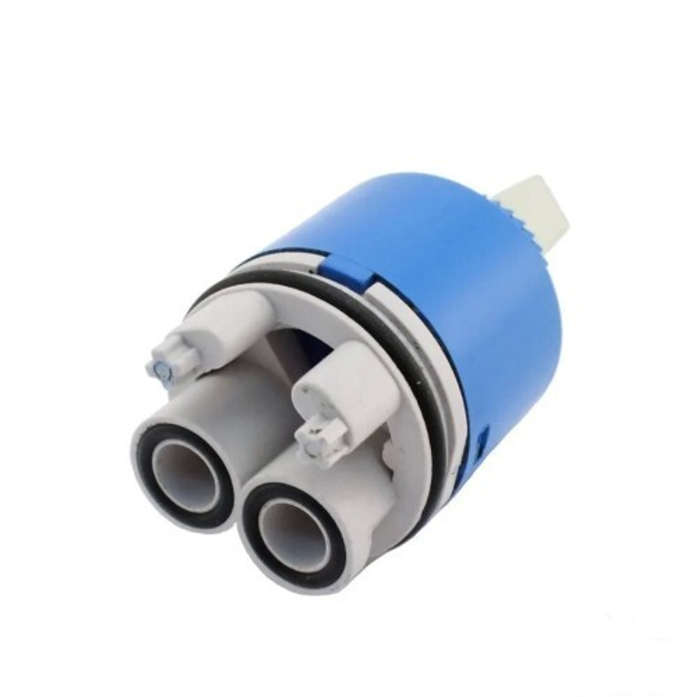 Картридж D40 LM8506P-BL