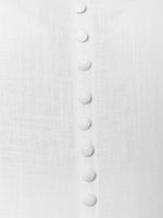 Блуза (топ) Камео-6 Виотекс БЕЛЫЙ