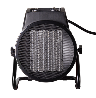 Электрическая тепловая пушка РЕСАНТА ТЭПК-5000K