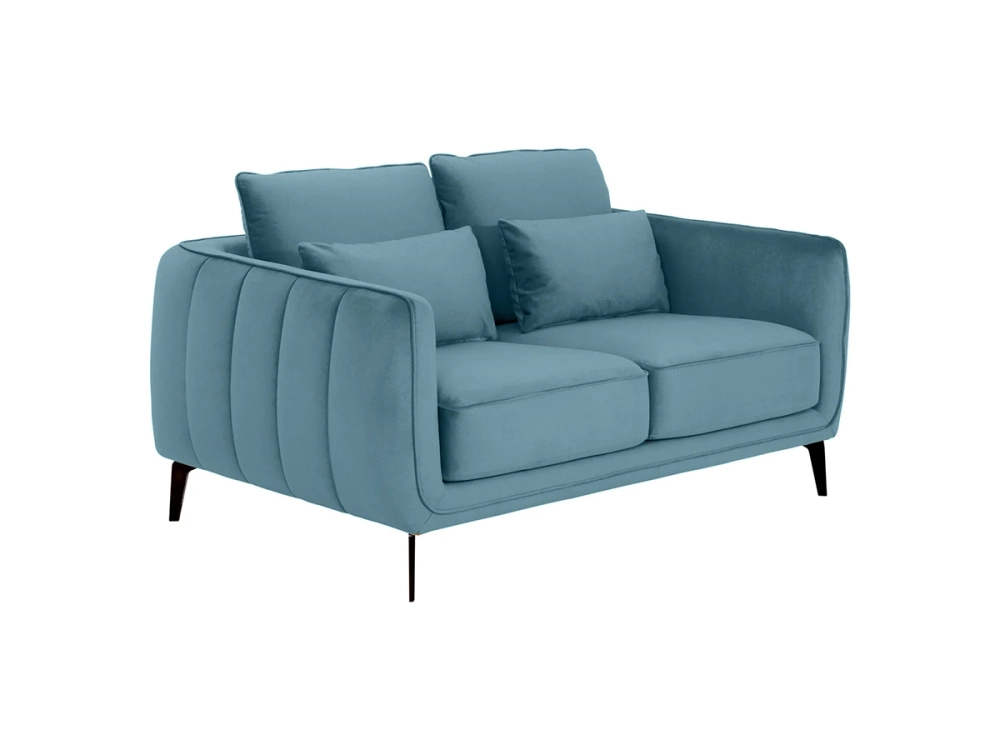 Диван Amsterdam двухместный