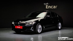 BMW 5 Series (G30) 530i Luxury (12.2021)