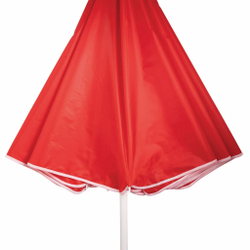 Пляжный зонт SUNFLOWER