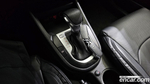 Kia All New K3 Trendy (04.2020)