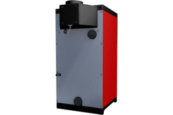 Напольный газовый котел lemax Prestige-16 150239