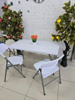 Стол складной для пикника ТН-122Z