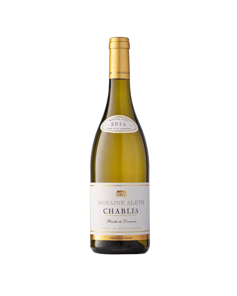 img/products/Domaine-Aleth-Chablis.webp