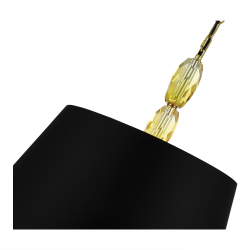 Светильник подвесной ST Luce Lingotti SL1759.303.03