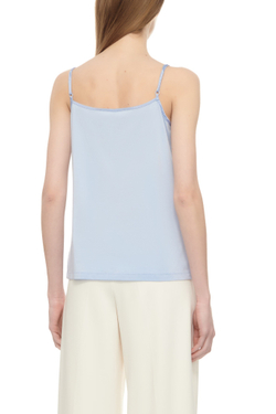 Блузка женская GERRY WEBER