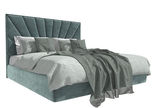 Кровать Эллиот