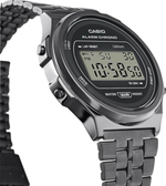 Японские наручные часы Casio Vintage A171WEGG-1AEF