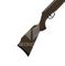 Пневматическая винтовка Crosman Vantage Copperhead