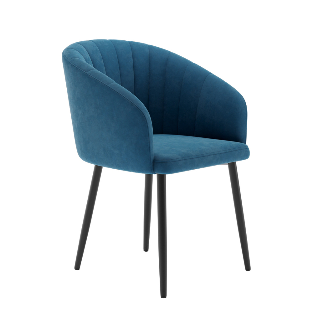 Стул Верона