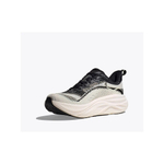 Кроссовки женские HOKA W SKYFLOW Black / White