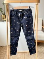 Джинсы Little Marc Jacobs, 128