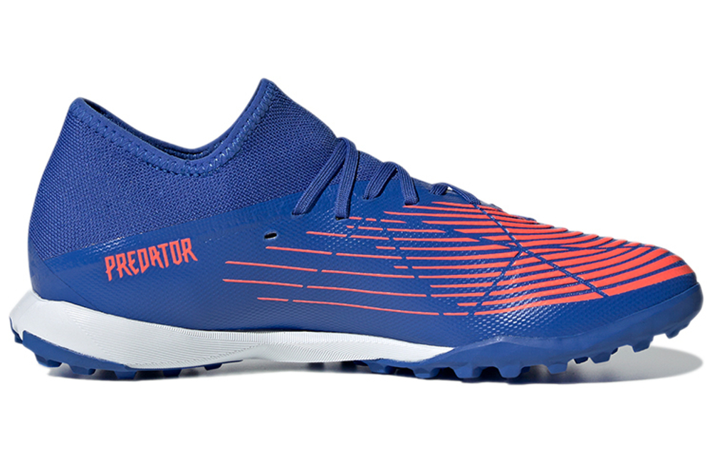 Кроссовки Adidas Predator Edge.3 L Tf