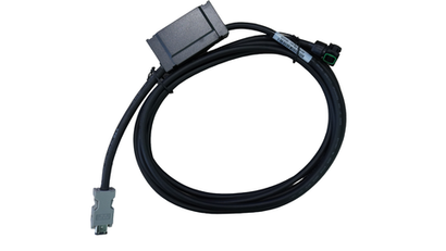 Кабель энкодера Prompower CP-SE-BM-05(PS).5 метров